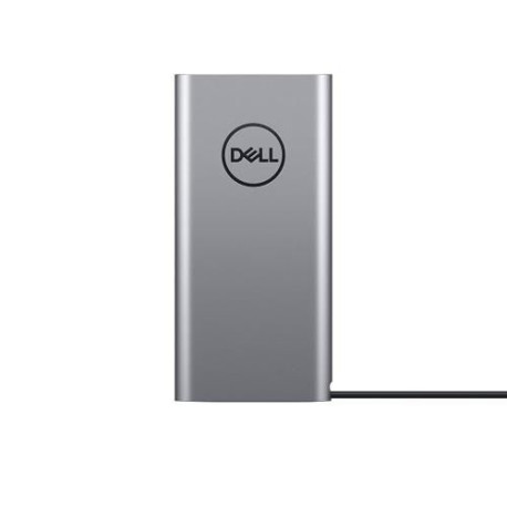 Dell USB-C Notebook Power Bank Référence: W125868249