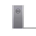 Dell USB-C Notebook Power Bank Référence: W125868249