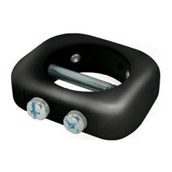 B-Tech Accessory Collar Reference: BT7052/B