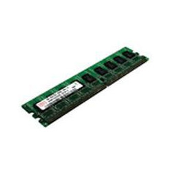 Lenovo 4GB PC3-12800 DDR3-1600NON-ECC Reference: 1100216