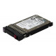 Hewlett Packard Enterprise HDD 146 GB 6G SAS Drive Reference: 507119-001