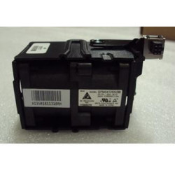 HP DL360 G8 Dual Rotor Fan Référence: W127213407 