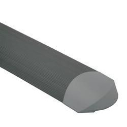 Forming Function Soft Cable Duct Grey Référence: W129355117