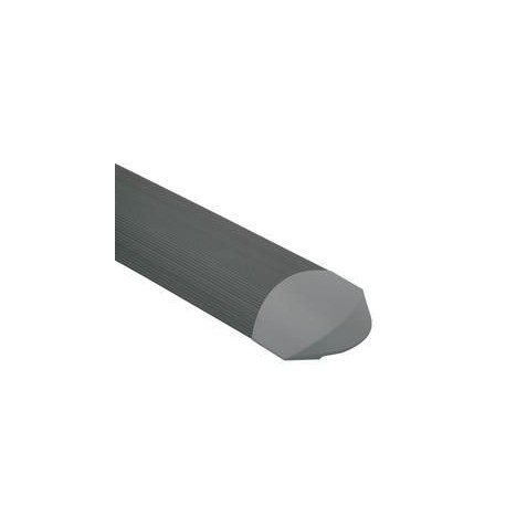 Forming Function Soft Cable Duct Grey Référence: W129355117