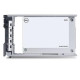 Dell 1.92TB SSD SATA Read Intensive Référence: W127400091 