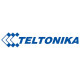 Teltonika RUT956 (GLOBAL) 4G LTE ROUTER Reference: W128426698