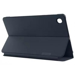 Lenovo ZG38C04741 tablet case 20.3 Référence: W128598840