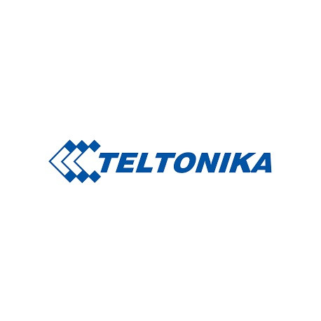 Teltonika RUT956 (GLOBAL) 4G LTE ROUTER Reference: W128426698