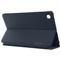 Lenovo ZG38C04741 tablet case 20.3 Référence: W128598840