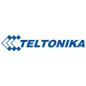 Teltonika RUT956 (GLOBAL) 4G LTE ROUTER Reference: W128426698