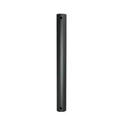 B-Tech 50mm Dia Extension Pole Reference: BT7850-100/B