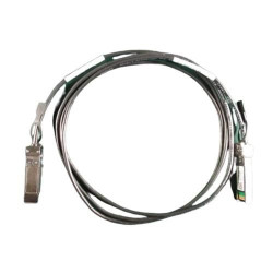 Dell Networking, Cable, SFP28 Référence: W127401530 
