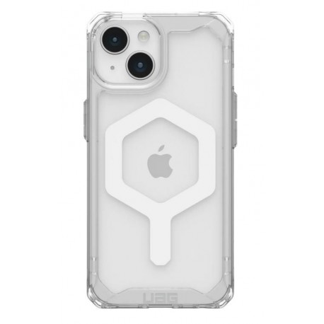 Urban Armor Gear Mobile Phone Case 15.5 Cm Référence: W128825968