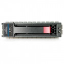 Hewlett Packard Enterprise Midline 2TB HS 3,5 SATA 300 Reference: 507632-B21