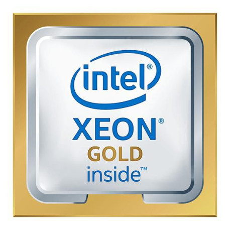 Intel Xeon Gold 6146 - 3.2 GHz Référence: W127413720 