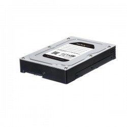 StarTech.com 2.5 To 3.5 Hard Drive Référence: W128255279