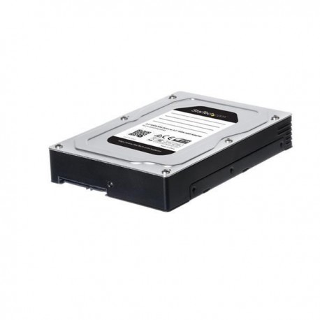 StarTech.com 2.5 To 3.5 Hard Drive Référence: W128255279