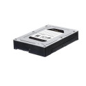 StarTech.com 2.5 To 3.5 Hard Drive Référence: W128255279