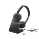 Jabra Evolve 75 with Chargingstand Reference: 7599-838-199