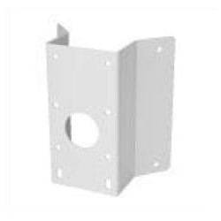 Ernitec ORION CA, Orion corner adapter Référence: 0017-05203