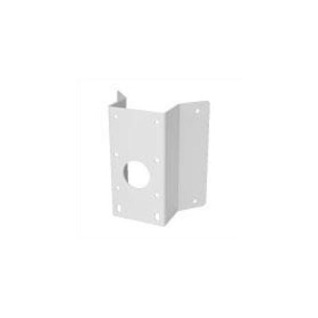 Ernitec ORION CA, Orion corner adapter Référence: 0017-05203