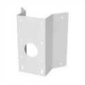 Ernitec ORION CA, Orion corner adapter Référence: 0017-05203