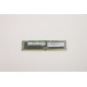 Lenovo 32GB TruDDR4 RDIMM 2933MHz Référence: W128249902