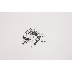 Lenovo SCREW KIT Screw,CH1 Reference: W126274449