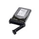 Dell HD 8T 512E6 7.2K 3.5 H-A DCS Référence: W127418878 