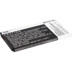 CoreParts Battery for Samsung 11Wh Reference: MBXSA-BA0175