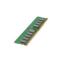 Hewlett Packard Enterprise 16GB 2Rx8 PC4-2400T-E Reference: W125830769 [Reconditionné]