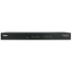 Raritan MCD-116 KVM switch Rack Référence: W126072912