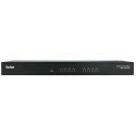 Raritan MCD-116 KVM switch Rack Référence: W126072912