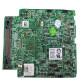 Dell PERC H730P Integrated RAID Référence: W127896320 
