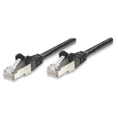 Intellinet Cat5e (SFTP) Patch Cable Référence: 320429