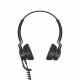 Jabra Engage 50 Stereo Reference: 5099-610-189