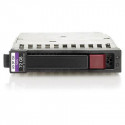 Hewlett Packard Enterprise HDD 72 GB hot-swap 2.5 Reference: 512545-B21