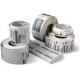 Zebra Label roll, 102x102mm, 12pcs Reference: 800264-405