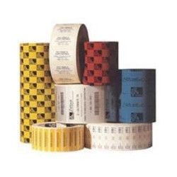 Zebra Label roll, 102x51mm 12pcs/Box Reference: 800274-205