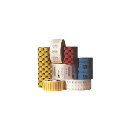 Zebra Label roll, 102x51mm 12pcs/Box Reference: 800274-205