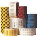 Zebra Label roll, 102x51mm 12pcs/Box Reference: 800274-205