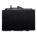 HP Battery (Primary) 3-cell Reference: 800514-001