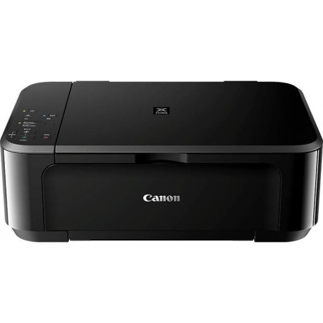 Canon PIXMA MG3650S BK Référence: 0515C106
