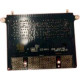 Dell Socket for Memory Module Référence: W128454651