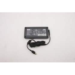 Lenovo CRU,AC_ADAPTER,Rectangle Reference: W125924871