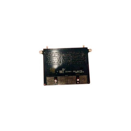 Dell Socket for Memory Module Référence: W128454651