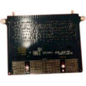 Dell Socket for Memory Module Référence: W128454651