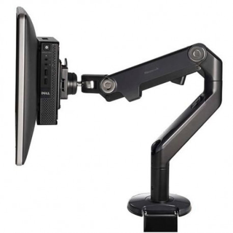 Dell Dual VESA Mount Stand with Reference: MNT-DUL-MFF-D9