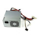HP Power Supply 180W Reference: 801550-001 