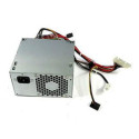 HP Power Supply 180W Reference: 801550-001 [Reconditionné par le constructeur]